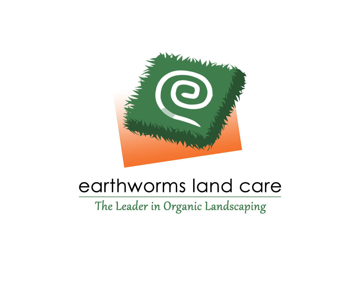 Logo Design by dmdelosantos26 for this project | Design #5668968