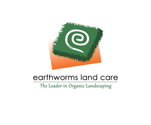 Logo Design by dmdelosantos26