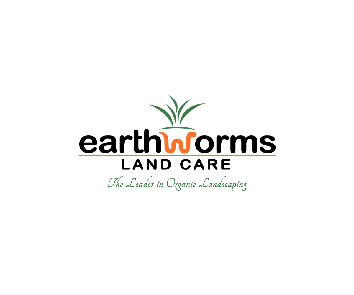 Logo Design by dmdelosantos26 for this project | Design: #5668974