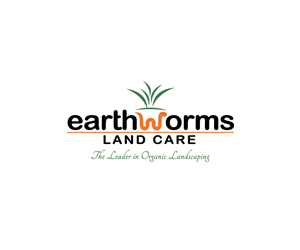 Logo Design by dmdelosantos26 for this project | Design #5668974