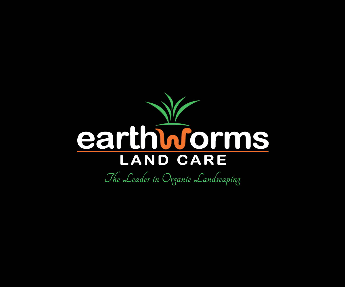 Diseño de Logo por dmdelosantos26 para este proyecto | Diseño #5688880