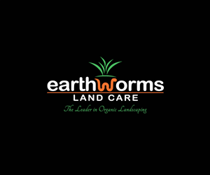 Logo Design by dmdelosantos26 for this project | Design: #5688880