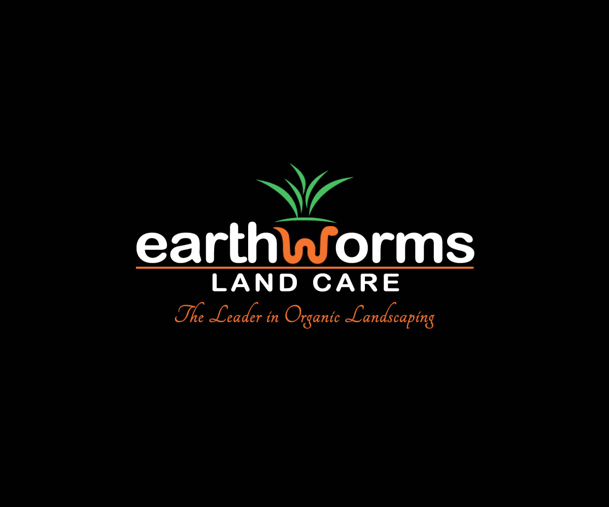 Logo Design by dmdelosantos26 for this project | Design #5691456