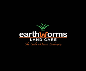 Logo Design by dmdelosantos26 for this project | Design: #5691456