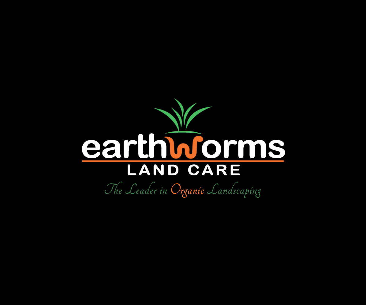 Logo Design by dmdelosantos26 for this project | Design #5710832