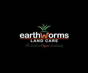 Logo Design by dmdelosantos26 for this project | Design: #5710832