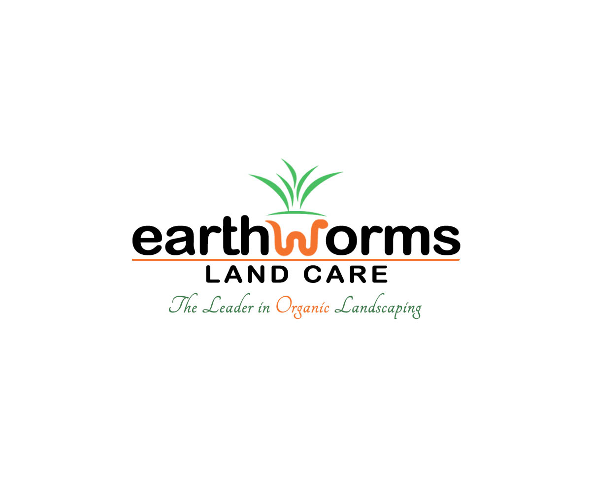 Logo Design by dmdelosantos26 for this project | Design #5710837