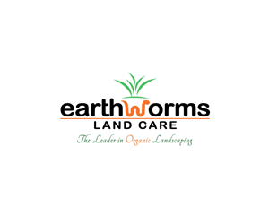 Logo Design by dmdelosantos26 for this project | Design: #5710837