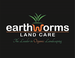 Logo Design by dmdelosantos26 for this project | Design: #5834283