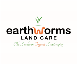 Logo Design by dmdelosantos26 for this project | Design: #5868570