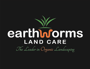 Logo Design by dmdelosantos26 for this project | Design: #5869344
