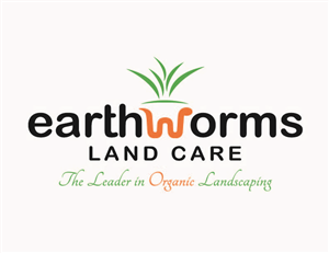 Logo Design by dmdelosantos26 for this project | Design: #5869353