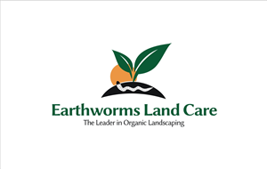 Logo Design by logoworld for this project | Design #5639265