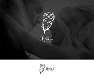Graphic Design by Hartawan® for this project | Design: #5680647