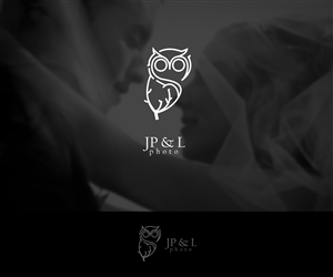 Graphic Design by Hartawan® for this project | Design: #5690249