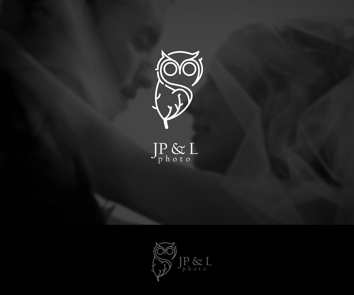 Design Graphique par Hartawan® pour ce projet | Design #5690272