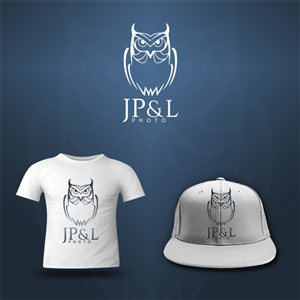 Design Graphique par Luchyan pour ce projet | Design #5664704
