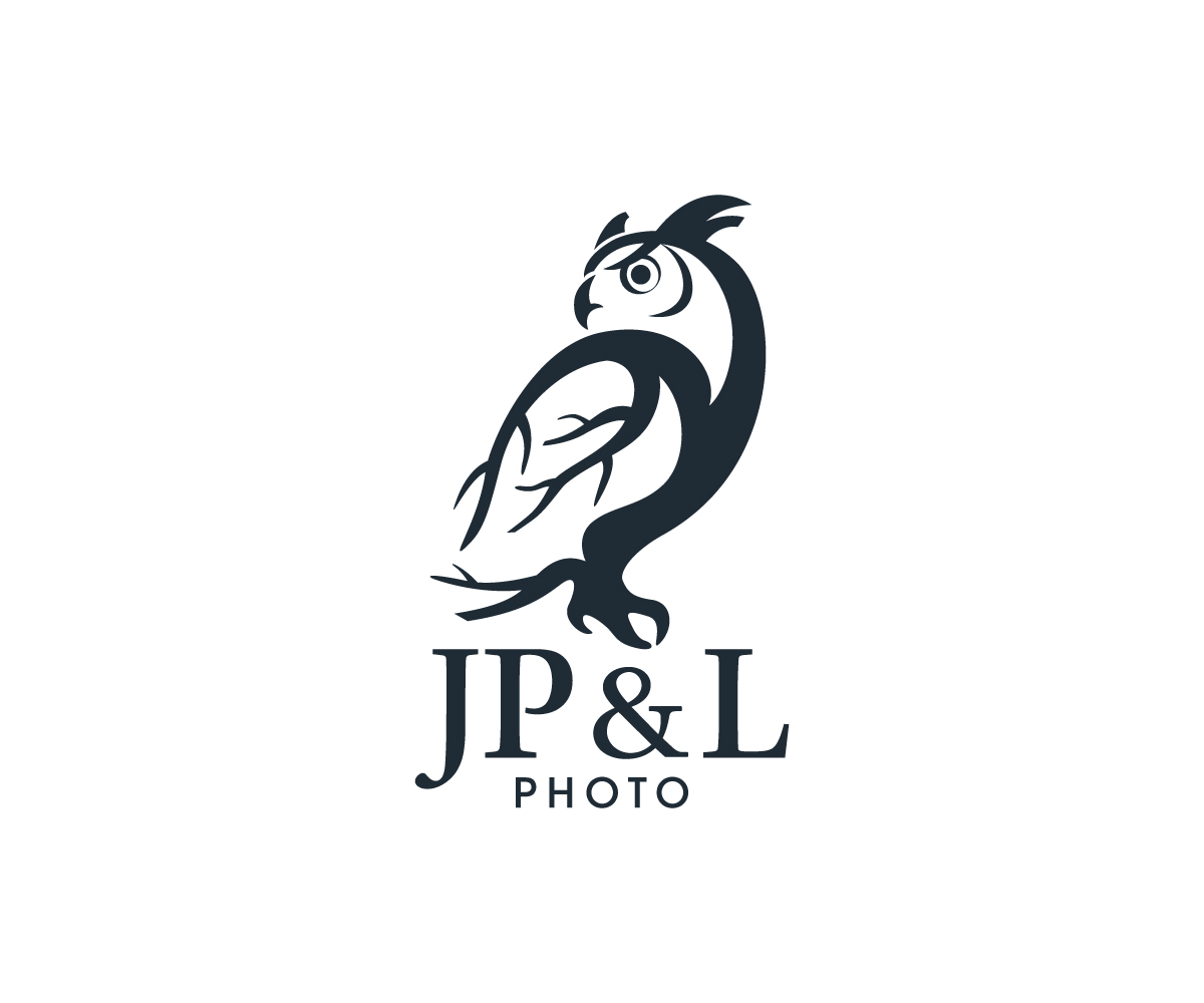 Graphic Design by Elim for this project | Design #5710791