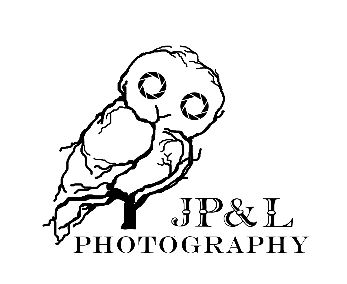 Design Graphique par Silkstiletto pour ce projet | Design #5688842