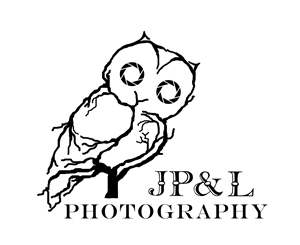 Design Graphique par Silkstiletto pour ce projet | Design #5689363