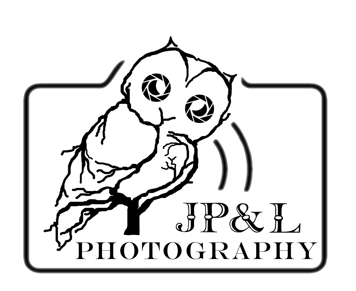 Graphic Design by Silkstiletto for this project | Design #5689465