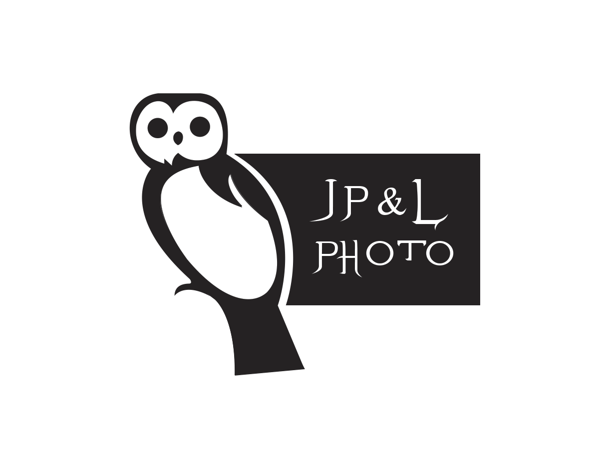 Graphic Design by MKG for this project | Design #5649801