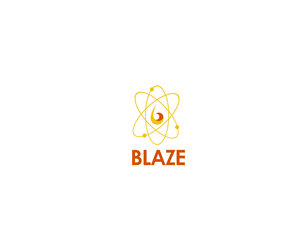 Logo Design by King Cozy for this project | Design: #5621698