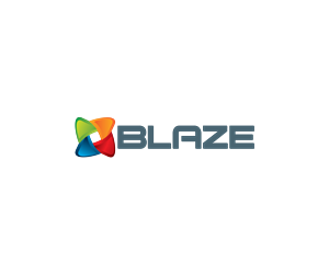 Logo Design by meygekon for this project | Design: #5689012