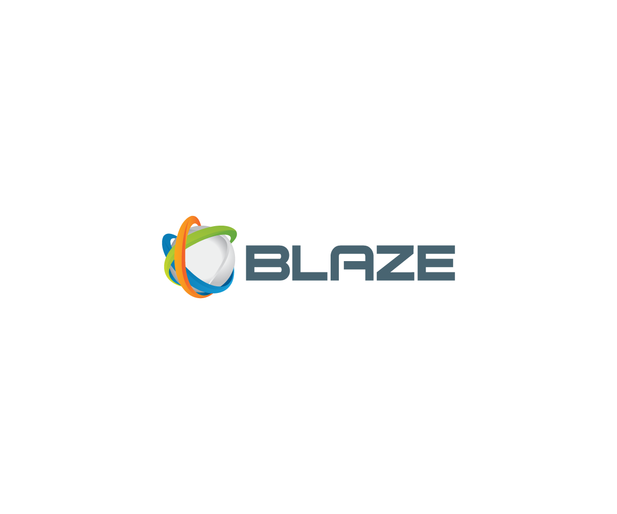 Logo Design by meygekon for this project | Design #5689015
