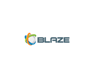 Logo Design by meygekon for this project | Design: #5689015