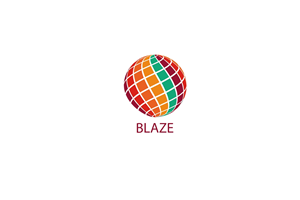 Logo Design by Flavia