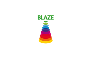 Logo Design by Flavia for this project | Design: #5637503