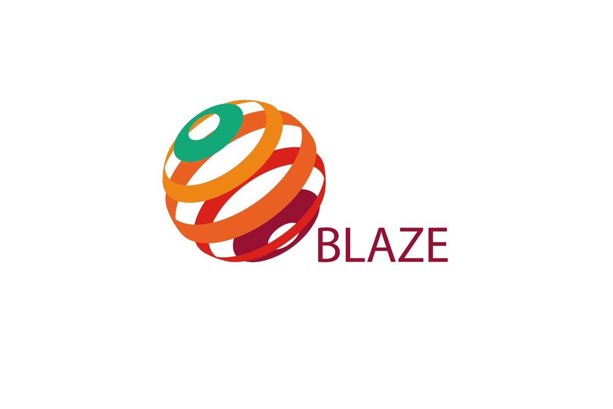 Logo Design by Flavia for this project | Design #5640070