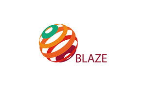 Logo Design by Flavia for this project | Design: #5640070