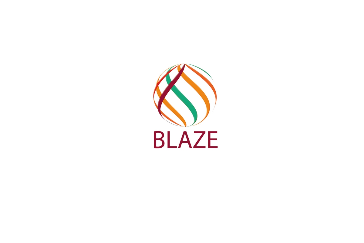 Logo Design by Flavia for this project | Design #5640072