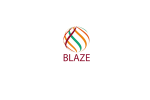 Logo Design by Flavia for this project | Design: #5640072