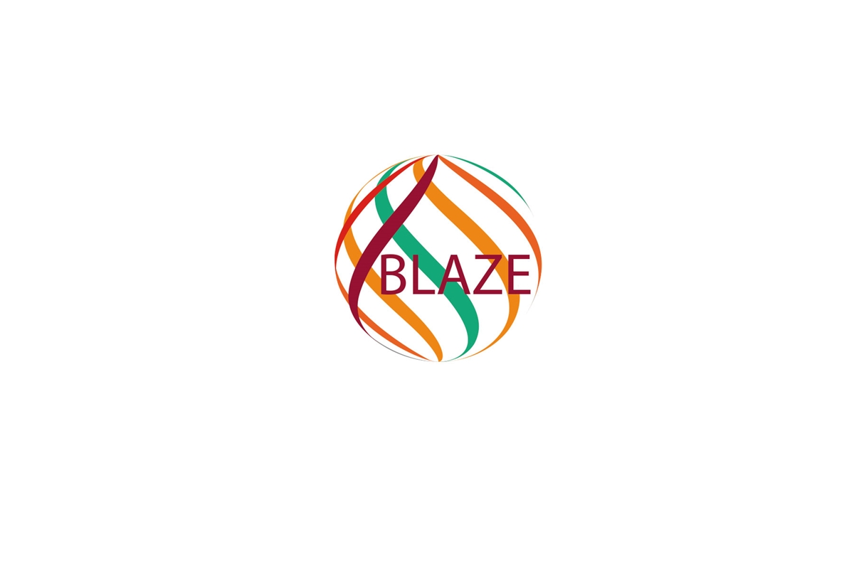 Logo Design by Flavia for this project | Design #5640074