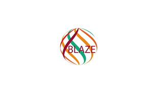 Logo Design by Flavia for this project | Design: #5640074