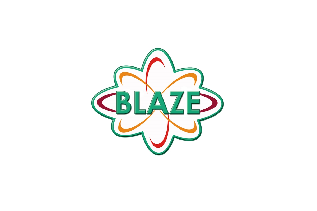 Logo Design by Flavia for this project | Design #5650285