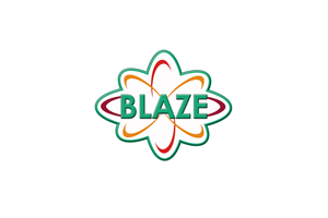 Logo Design by Flavia for this project | Design: #5650285