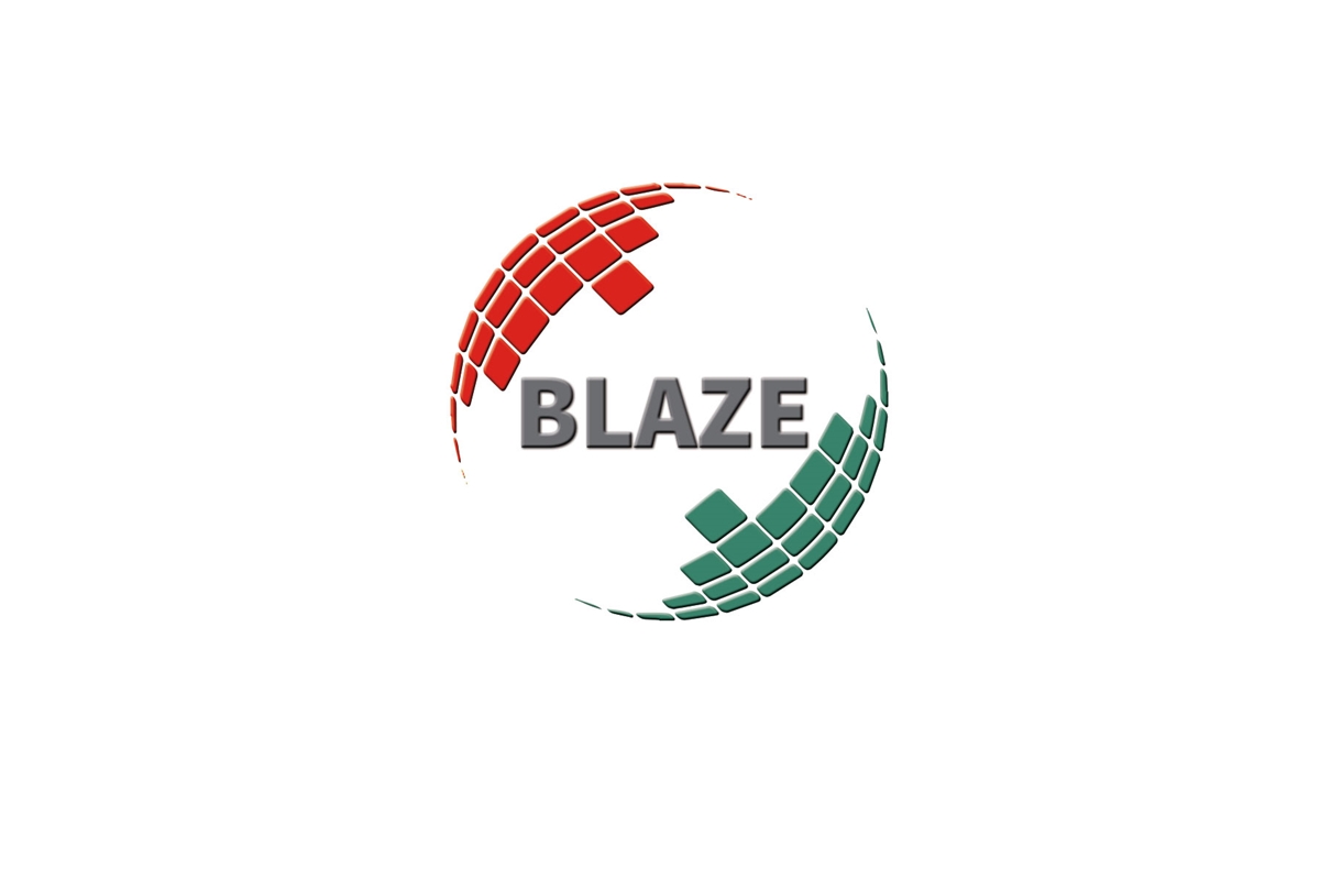 Logo Design by Flavia for this project | Design #5650287