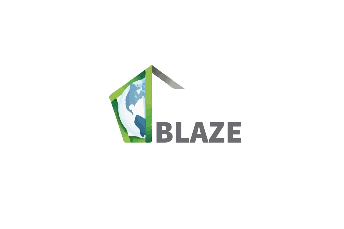 Logo Design by Flavia for this project | Design #5650288