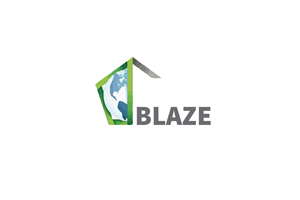 Logo Design by Flavia for this project | Design: #5650288