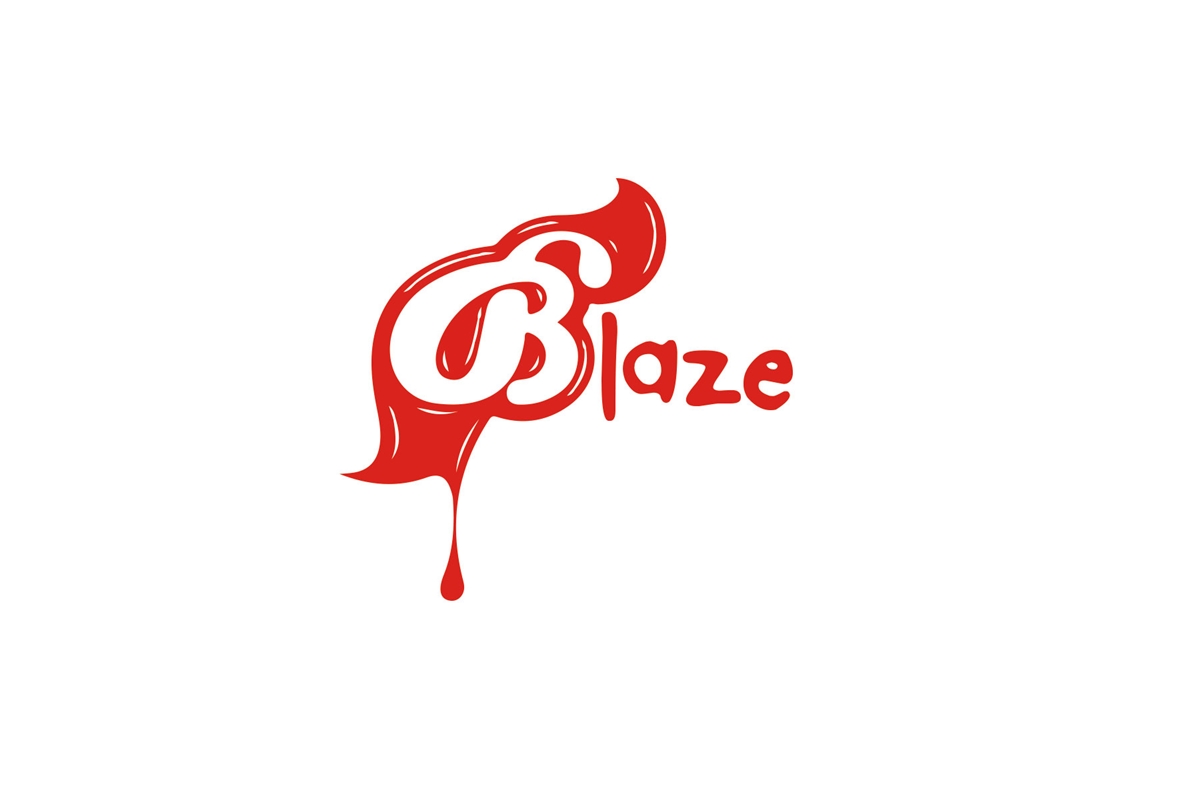 Logo Design by Flavia for this project | Design #5650290