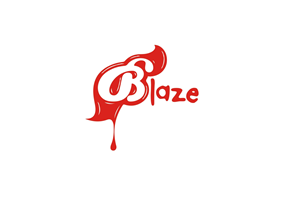 Logo Design by Flavia for this project | Design: #5650290