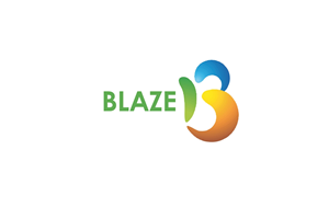 Logo Design by Flavia for this project | Design: #5650291