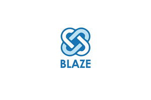 Logo Design by Flavia for this project | Design: #5650292