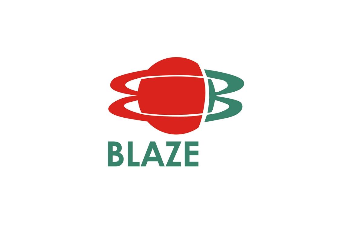 Logo Design by Flavia for this project | Design #5650295