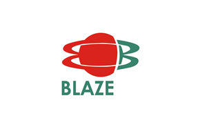 Logo Design by Flavia for this project | Design: #5650295
