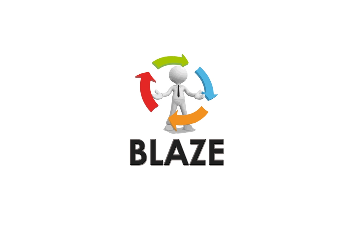 Diseño de Logo por Flavia para este proyecto | Diseño #5658683